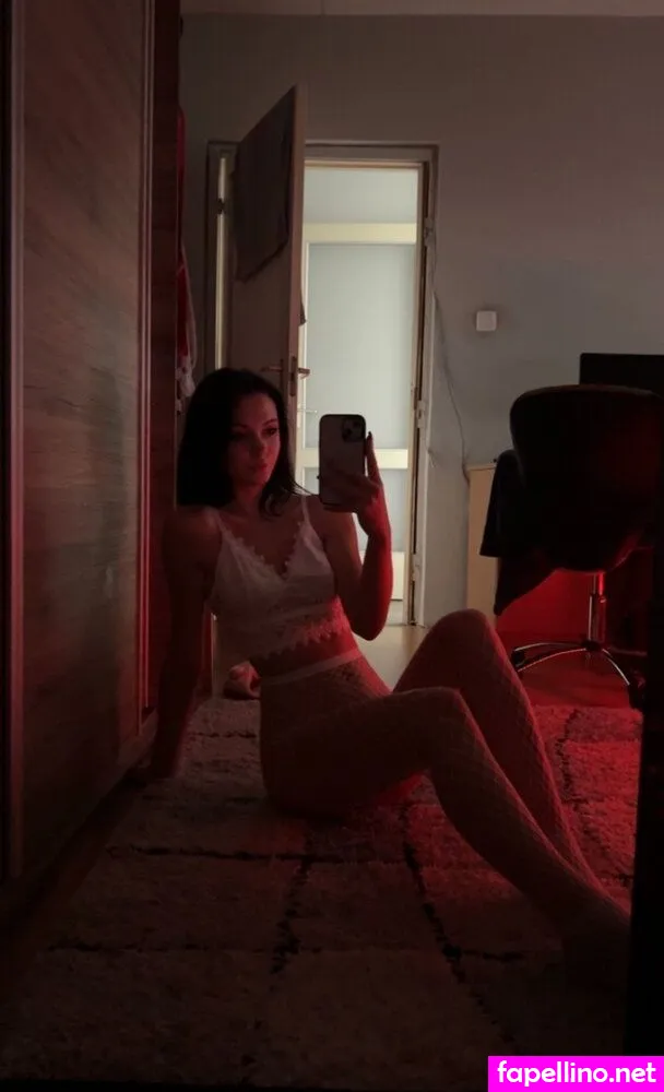 Herminoyou Nude Leaked OnlyFans Photo #ssqVmi1hzE