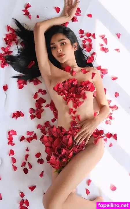 Apo Ts OnlyFans Thumbnail #8BIuiX2Nmu