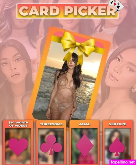 Apo Ts OnlyFans Thumbnail #9uonhNhFoR