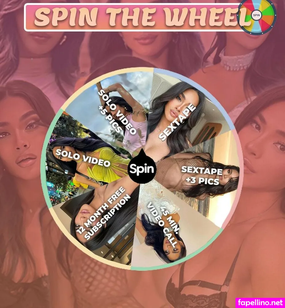 apo.ts, ladyboymansion Nude Leaked OnlyFans Photo #BiQFSYnGYm