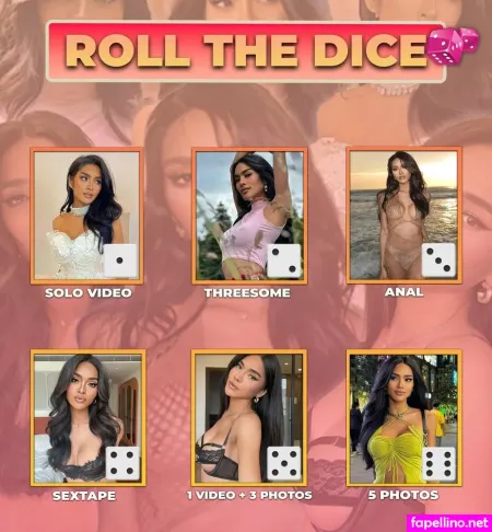 Apo Ts OnlyFans Thumbnail #FZytGRyMUM