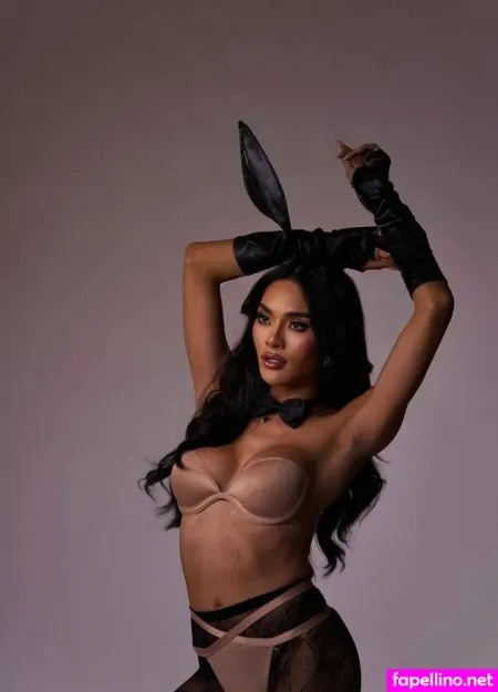 Apo Ts OnlyFans Thumbnail #LfxsD3QpQg