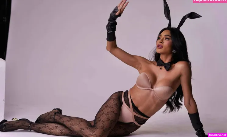 Apo Ts OnlyFans Thumbnail #SAMnNZFdeU