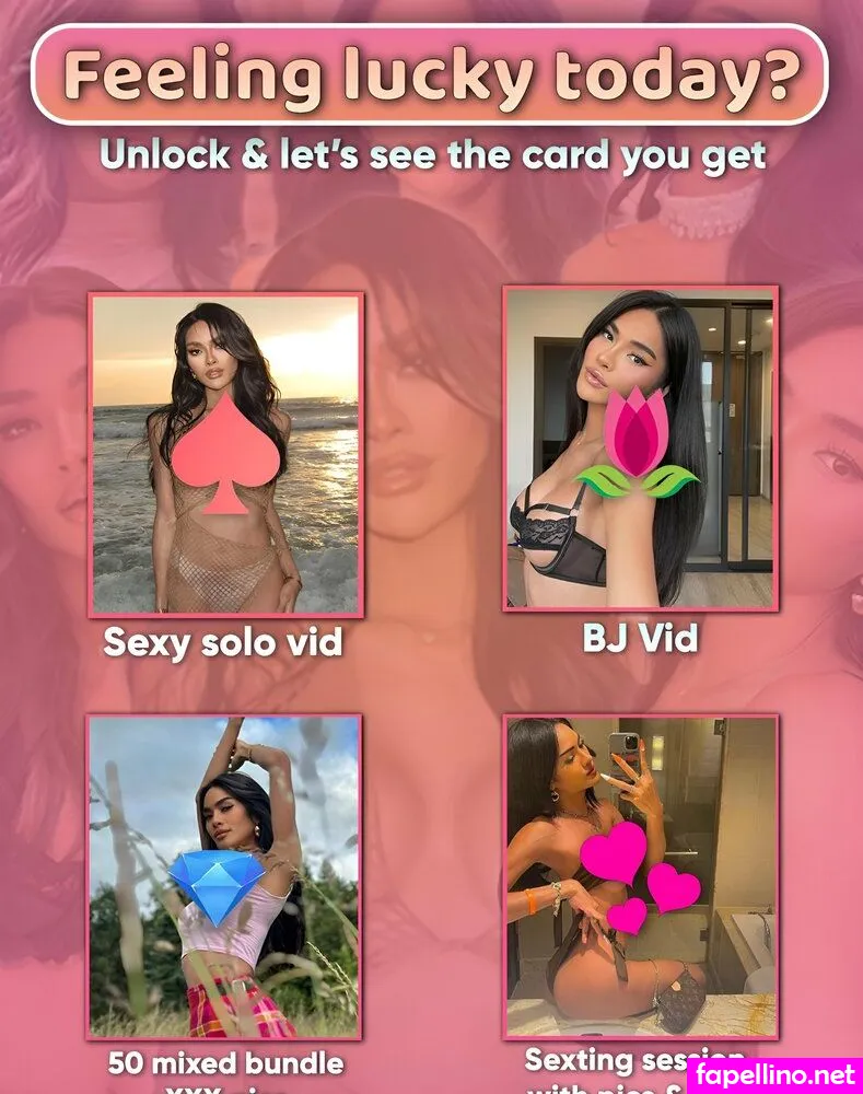 apo.ts, ladyboymansion Nude Leaked OnlyFans Photo #UvYSPbPon0