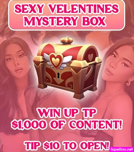 Apo Ts OnlyFans Thumbnail #duYW505QDI