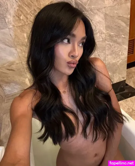 Apo Ts OnlyFans Thumbnail #i14pwX4Aid