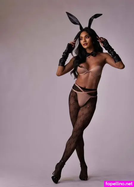 Apo Ts OnlyFans Thumbnail #pfWQGPTDgZ