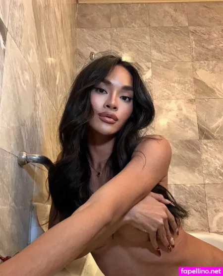 Apo Ts OnlyFans Thumbnail #zsF1Wp5ygi