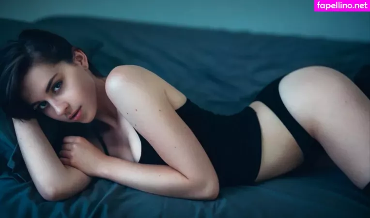 Apocalyptic Royalty OnlyFans Thumbnail #b3WLZZINi2