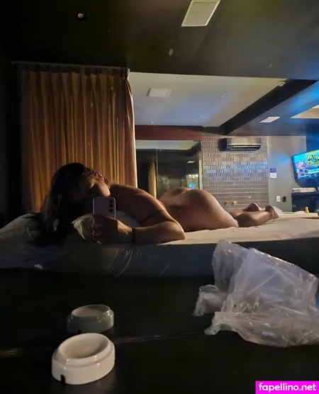 Apocalypticshawty OnlyFans Thumbnail #IWISoTPA2t