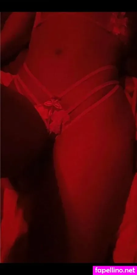 Apocalypticshawty OnlyFans Thumbnail #dzGJBuBzwW