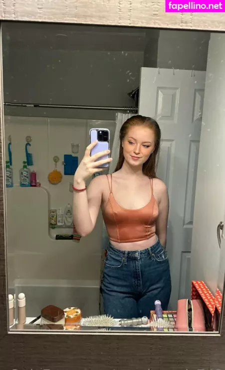 Apodyopsis742 OnlyFans Thumbnail #5EyqEWrKRX