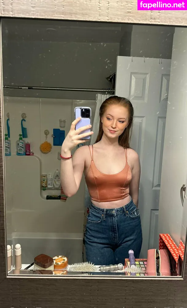 apodyopsis.png, apodyopsis742 Nude Leaked OnlyFans Photo #5EyqEWrKRX