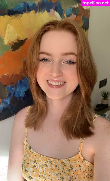 Apodyopsis742 OnlyFans Thumbnail #JXByrvDdGy