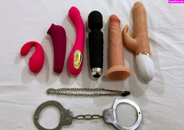 Apodyopsis742 OnlyFans Thumbnail #M87XFd5x7Q