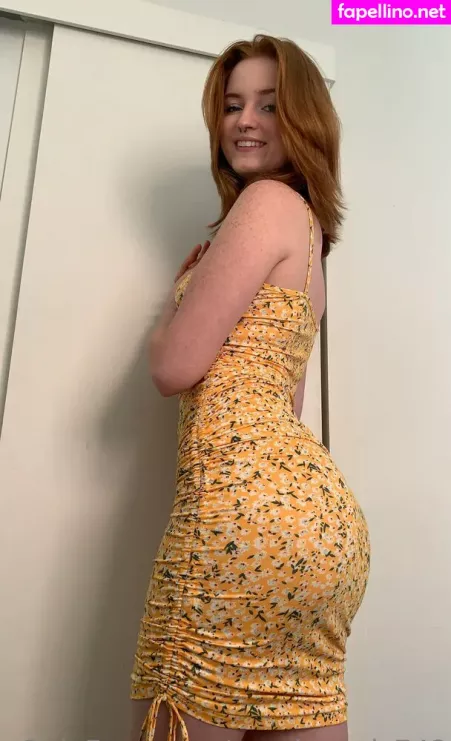 Apodyopsis742 OnlyFans Thumbnail #VX0MnnV3OD