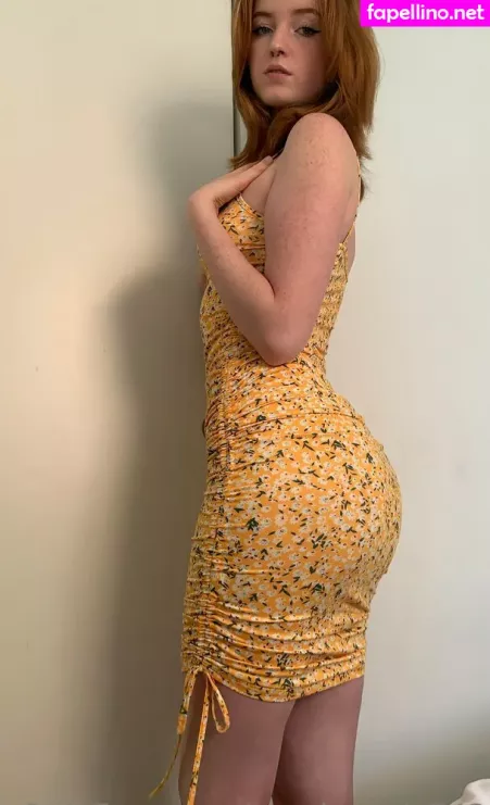 Apodyopsis742 OnlyFans Thumbnail #Y6orxI6C83