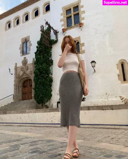 Apodyopsis742 OnlyFans Thumbnail #d67ZYCq10G