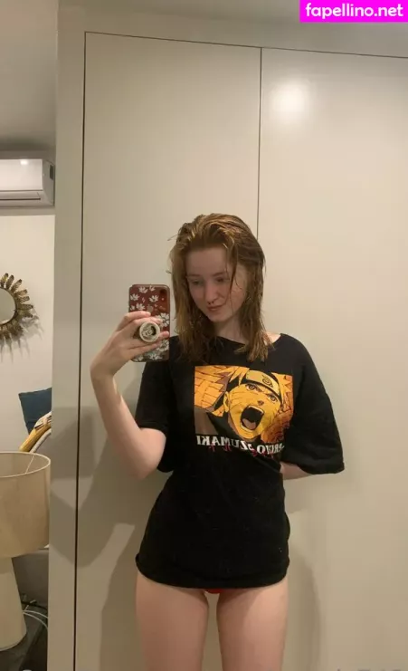 Apodyopsis742 OnlyFans Thumbnail #fTZfCPoBtD