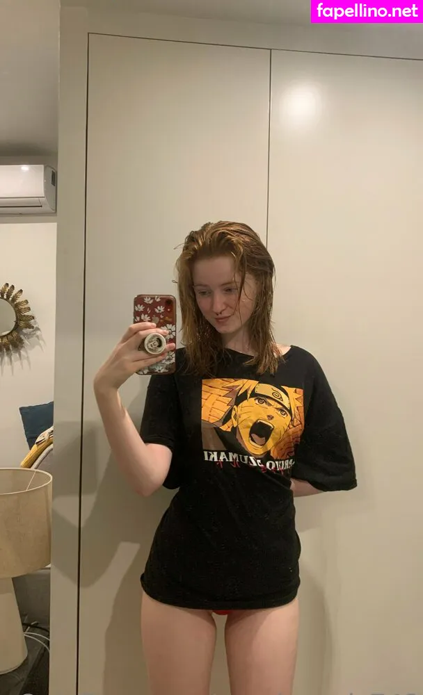 apodyopsis.png, apodyopsis742 Nude Leaked OnlyFans Photo #fTZfCPoBtD