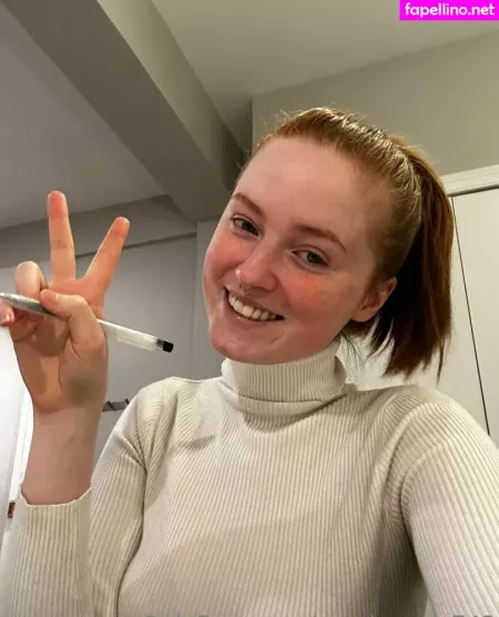 Apodyopsis742 OnlyFans Thumbnail #iOxP8lHuNG