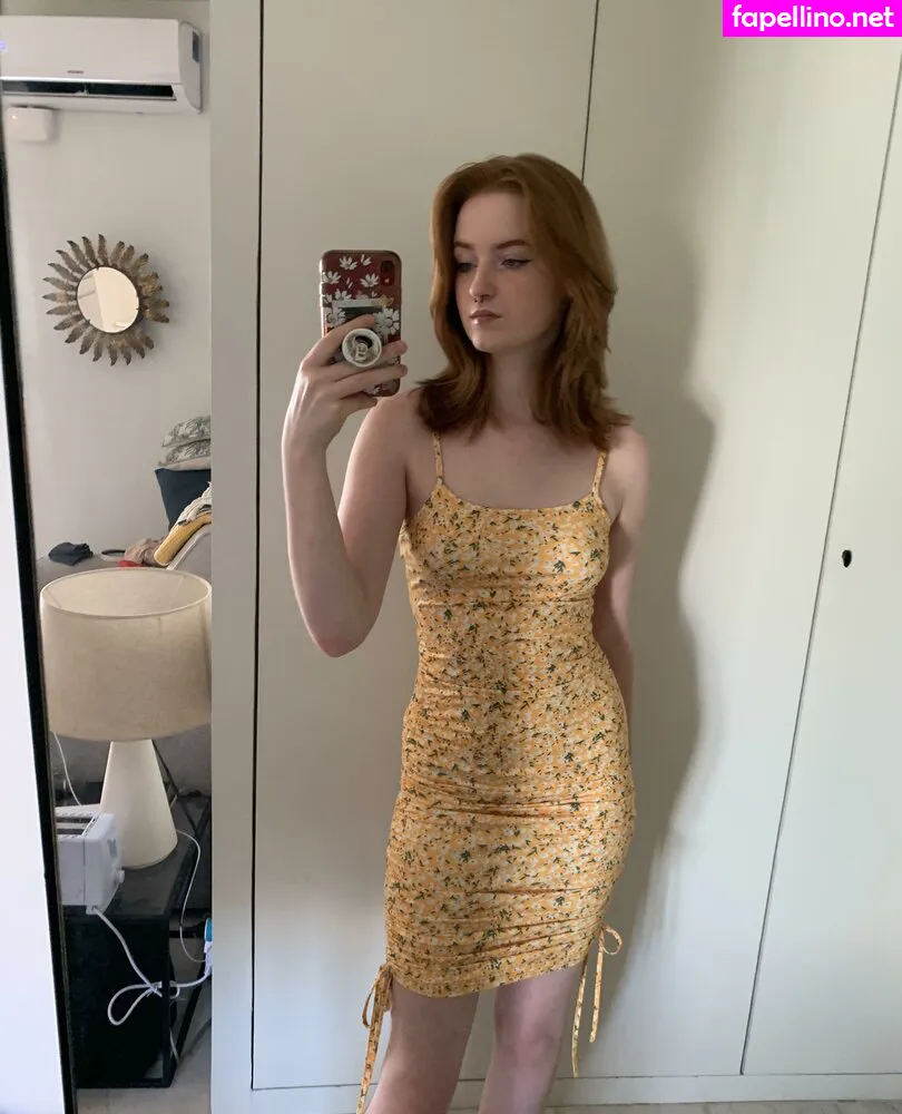 apodyopsis.png, apodyopsis742 Nude Leaked OnlyFans Photo #idbFSrBDdc