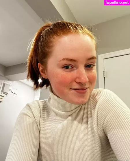 Apodyopsis742 OnlyFans Thumbnail #kqsIIhYLo5