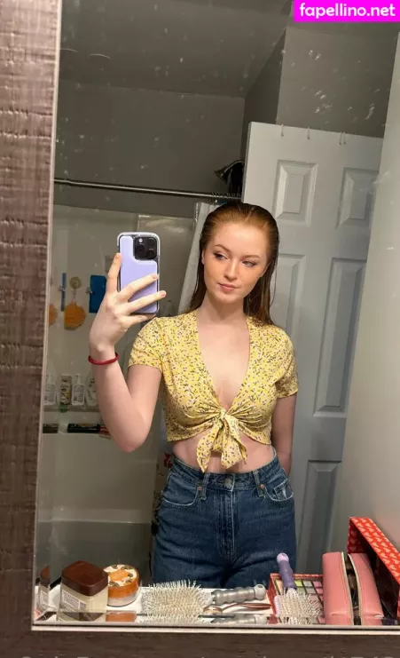 Apodyopsis742 OnlyFans Thumbnail #zSmcLLRuU4