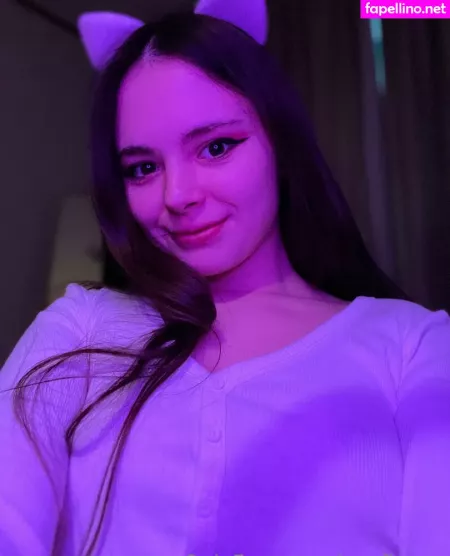 Apofigeaa OnlyFans Thumbnail #1GKLNSun3l