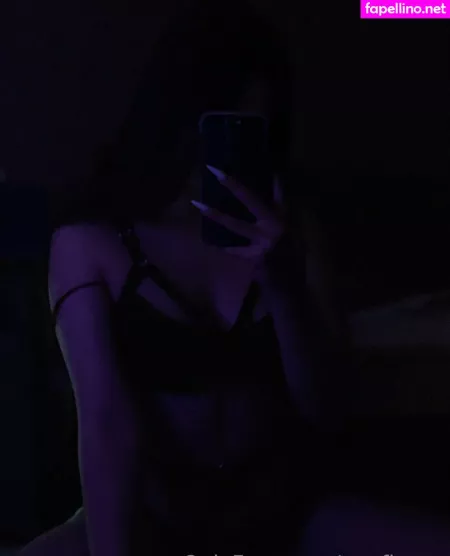 Apofigeaa OnlyFans Thumbnail #5uOvFggQJX