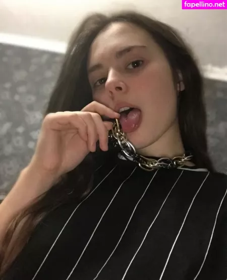 Apofigeaa OnlyFans Thumbnail #61RlKCW40O