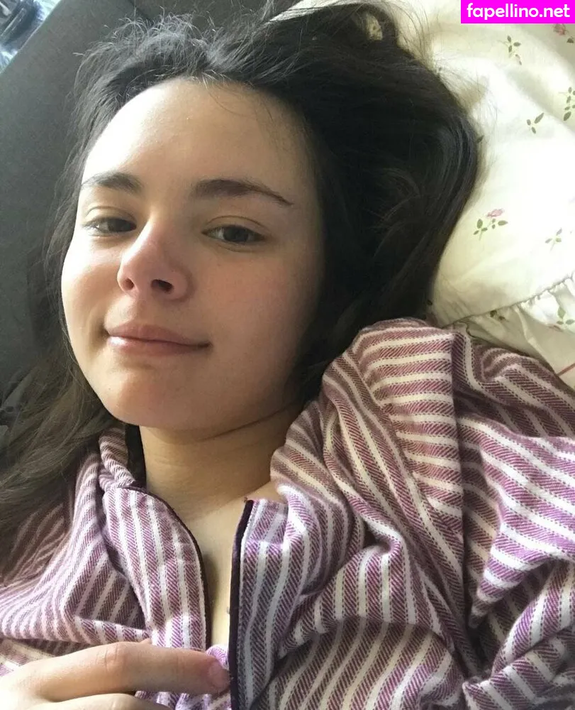 Tatyana, apofigeaa Nude Leaked OnlyFans Photo #8HTf8EWNkB