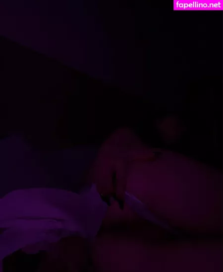 Apofigeaa OnlyFans Thumbnail #9Ndy5vVWIa