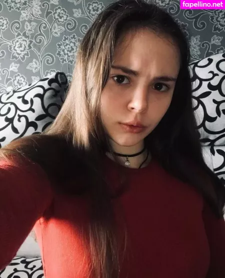 Apofigeaa OnlyFans Thumbnail #A6BdTN3WX1