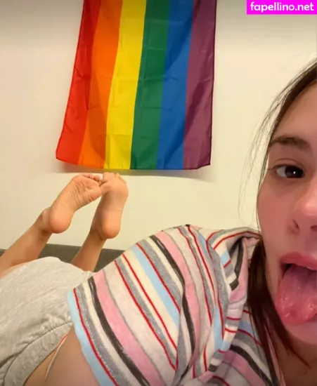 Apofigeaa OnlyFans Thumbnail #CphdMmBPRY