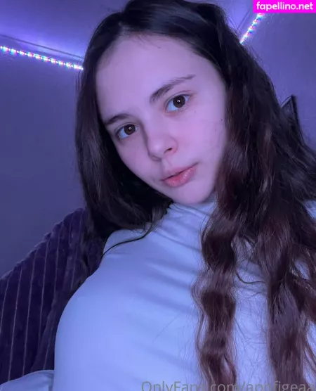 Apofigeaa OnlyFans Thumbnail #DIceC3vs4q