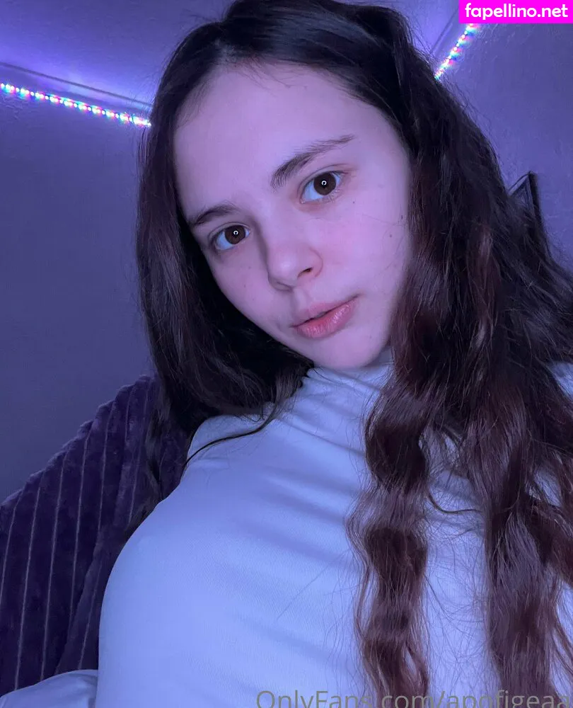 Tatyana, apofigeaa Nude Leaked OnlyFans Photo #DIceC3vs4q