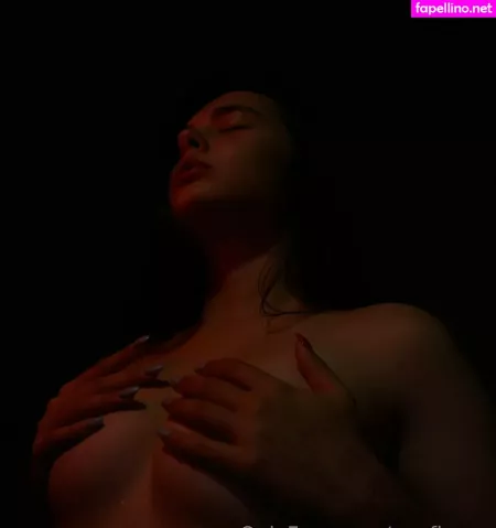 Apofigeaa OnlyFans Thumbnail #FnOggBgS2e