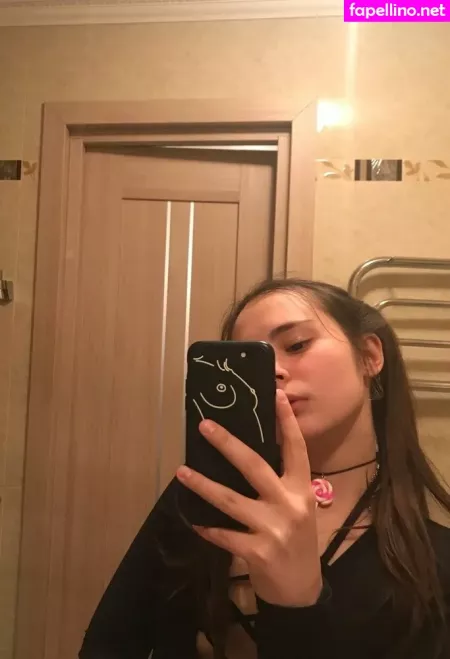 Apofigeaa OnlyFans Thumbnail #Jl4YsxQAL8