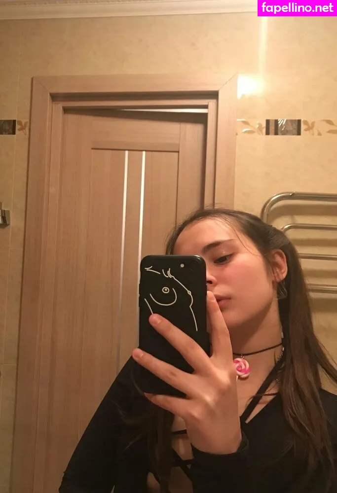 Tatyana, apofigeaa Nude Leaked OnlyFans Photo #Jl4YsxQAL8