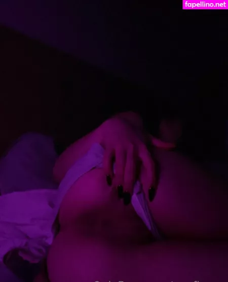 Apofigeaa OnlyFans Thumbnail #NrpSgYAqVP