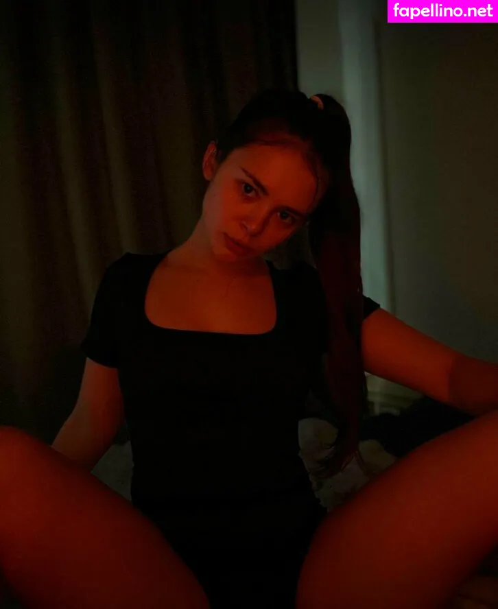Tatyana, apofigeaa Nude Leaked OnlyFans Photo #OsuuLlCDKr