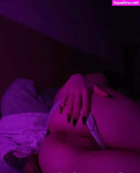 Apofigeaa OnlyFans Thumbnail #RxK6ZcTacU