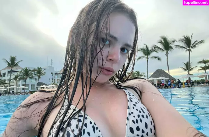Apofigeaa OnlyFans Thumbnail #S9zy4J6bxf