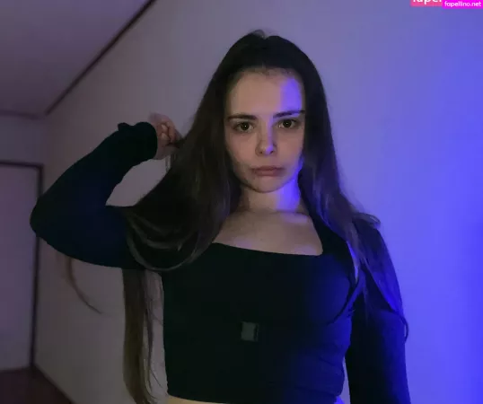 Apofigeaa OnlyFans Thumbnail #T5r0YisGJs
