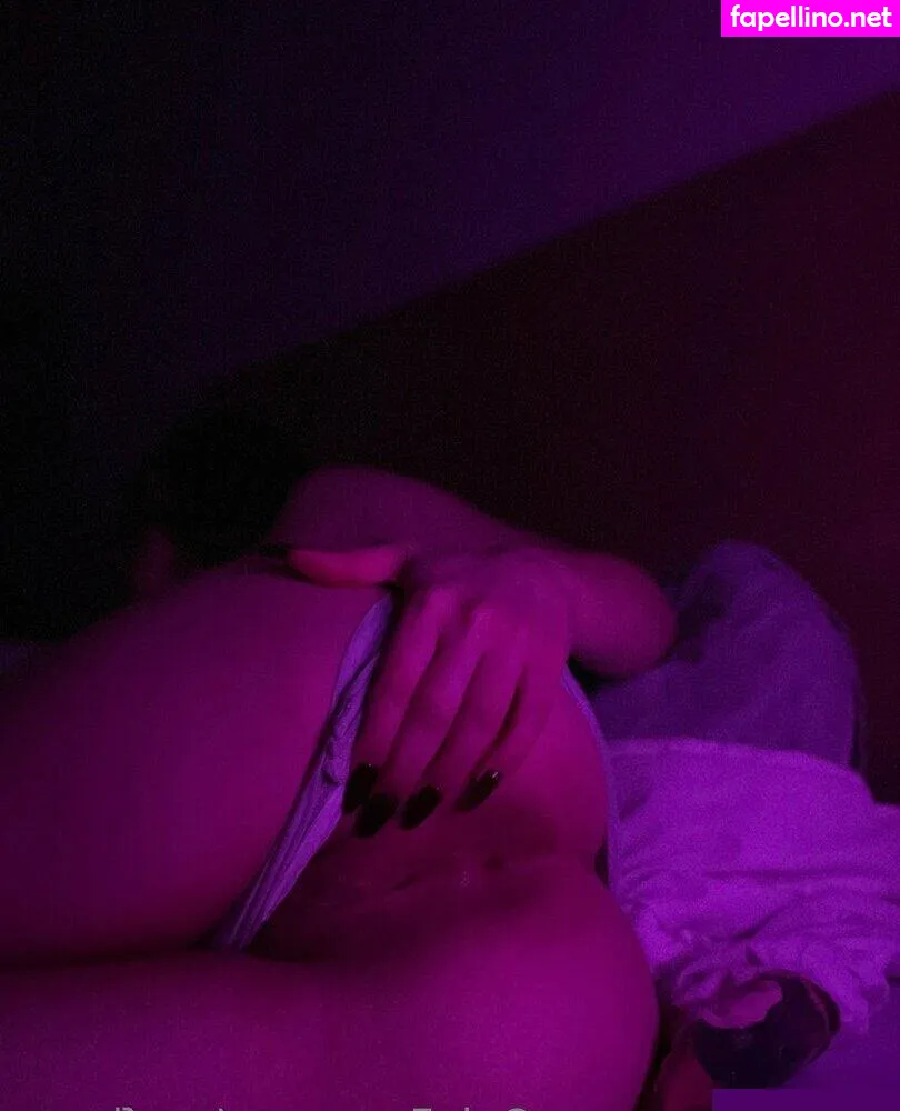 Tatyana, apofigeaa Nude Leaked OnlyFans Photo #UCTnrcYjZl
