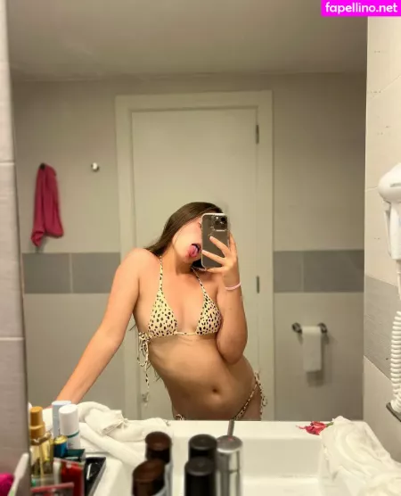 Apofigeaa OnlyFans Thumbnail #Vph6PpiWhN