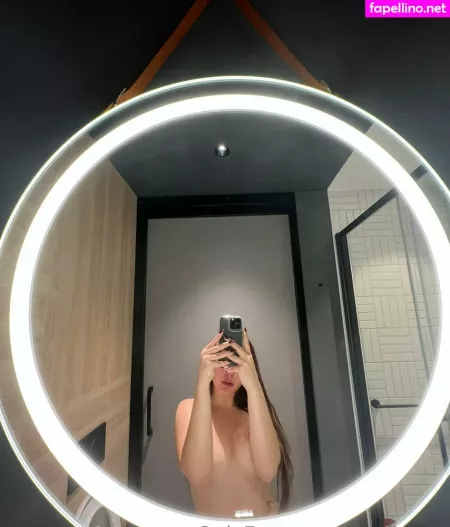 Apofigeaa OnlyFans Thumbnail #WJt2EBQZUH