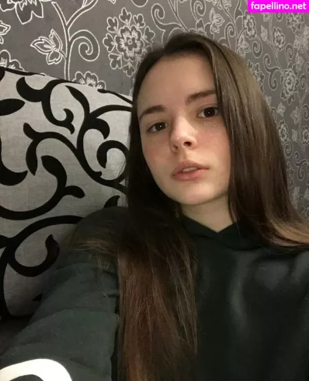 Apofigeaa OnlyFans Thumbnail #XMJE8feoLs