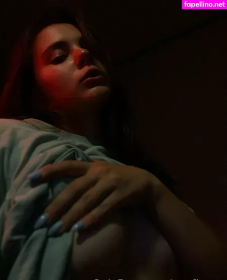 Apofigeaa OnlyFans Thumbnail #YYKCMOwdxU